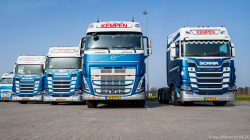 20260307-Kempen-00677